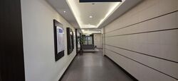 Lucky Plaza (D9), Retail #553432731